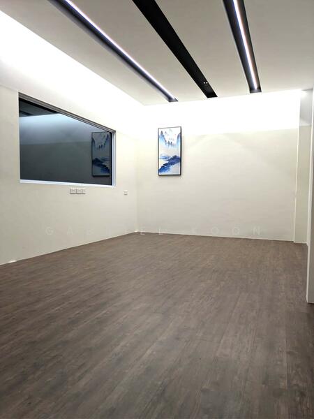 Ubi Techpark, 10 Ubi Crescent, 1,618 sqft, Light Industrial (B1) For Rent, by Gabriel Koon, 60064843 - CommercialGuru.com.sg
