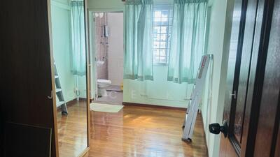 For Sale - 138 Bishan Street 12