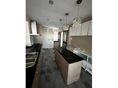 For Sale - 705 Tampines Street 71