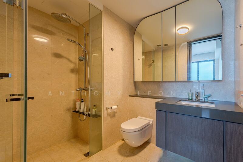 For Sale - Avenue South Residence