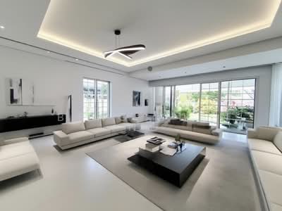 For Sale - Picardy Gardens