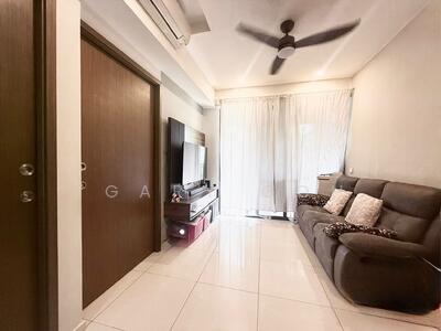 For Sale - Riverbank at Fernvale