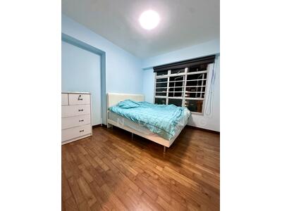 For Rent - 226A Sumang Lane