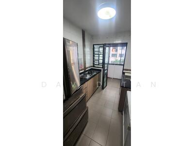 For Sale - 55 Havelock Road