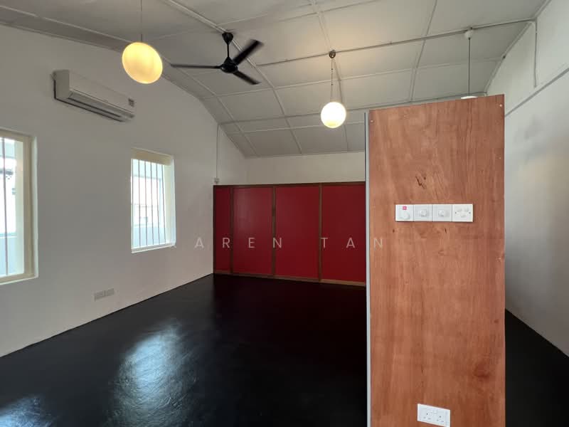 Everton Road, Everton Road, 3 Bedrooms, 3,800 sqft, Conservation House For Rent, by Karen Tan, 60064985 - Interior - PropertyGuru.com.sg