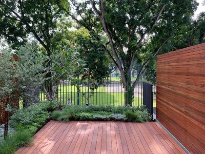 For Sale - Thomson Garden Estate