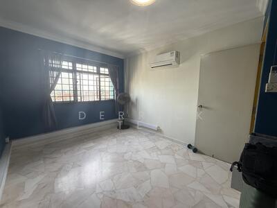 For Rent - 352 Ang Mo Kio Street 32