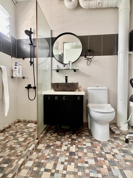 For Rent - 423 Pasir Ris Drive 6