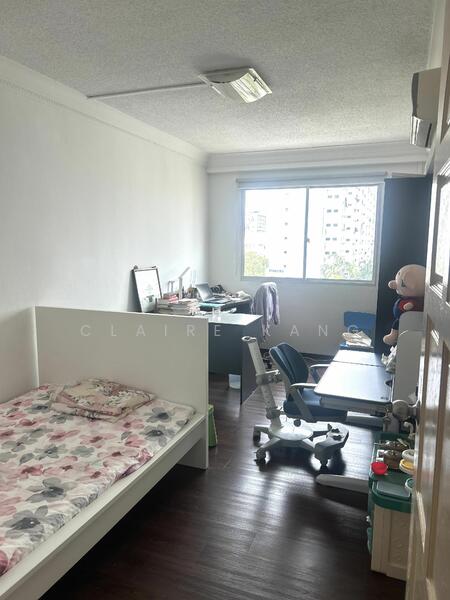For Rent - 423 Pasir Ris Drive 6