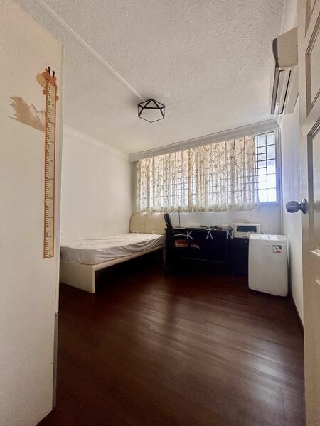 For Rent - 423 Pasir Ris Drive 6