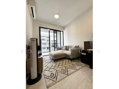 For Sale - The Florence Residences