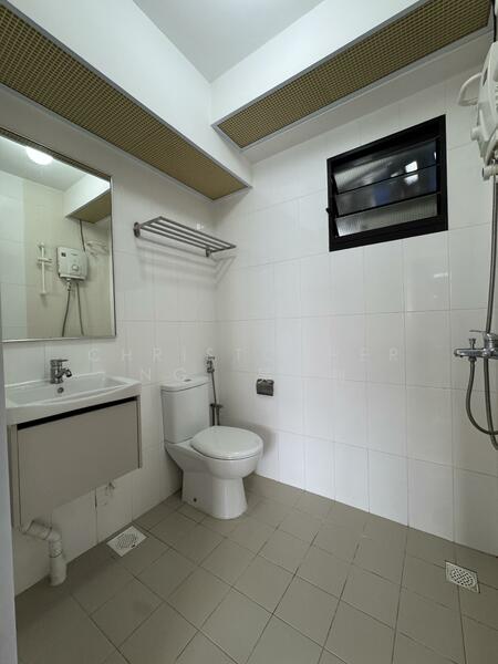 For Rent - 813B Yishun Ring Road