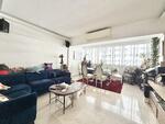 717 Bedok Reservoir Road
