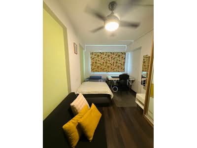 For Rent - 474 Pasir Ris Drive 6