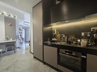 For Sale - RV Altitude