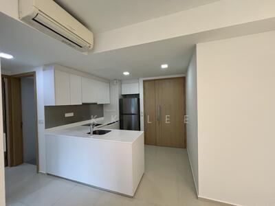 For Sale - Ripple Bay