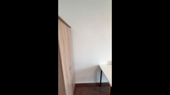 Le Hill, 42 Pasir Panjang Hill, Room Rental, 108 sqft, Condominium For Rent, by Young Chng, 60065108 - PropertyGuru.com.sg