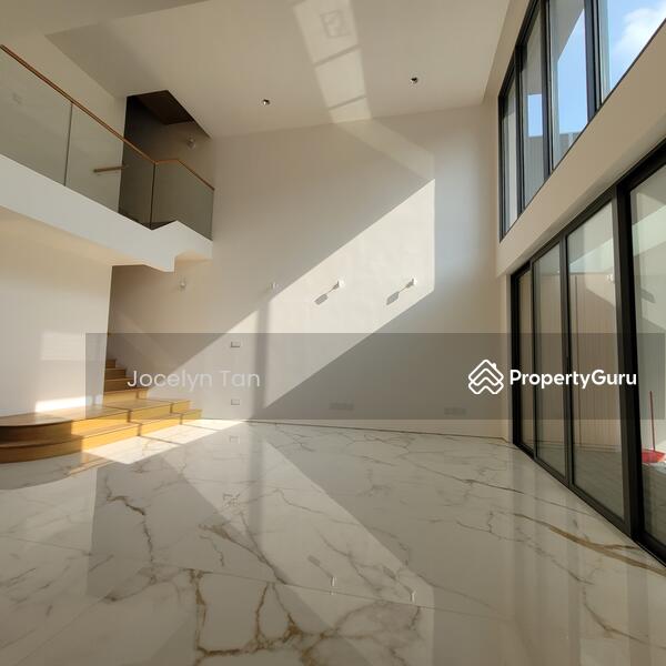 Living hall