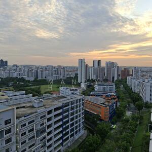 For Sale - 292B Bukit Batok East Avenue 6