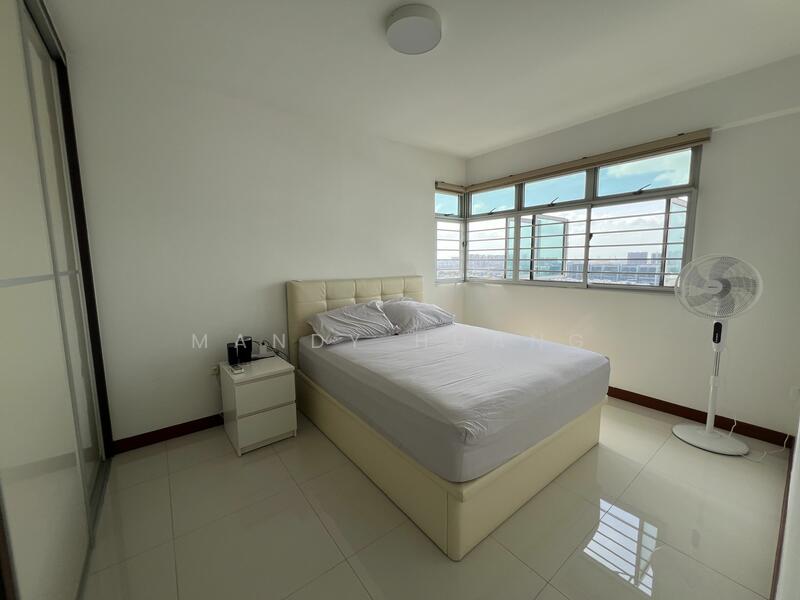 292B Bukit Batok East Avenue 6 HDB Flat For Sale at S$ 980,000 | PropertyGuru Singapore