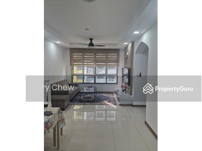 For Sale - 479B Yishun Street 42