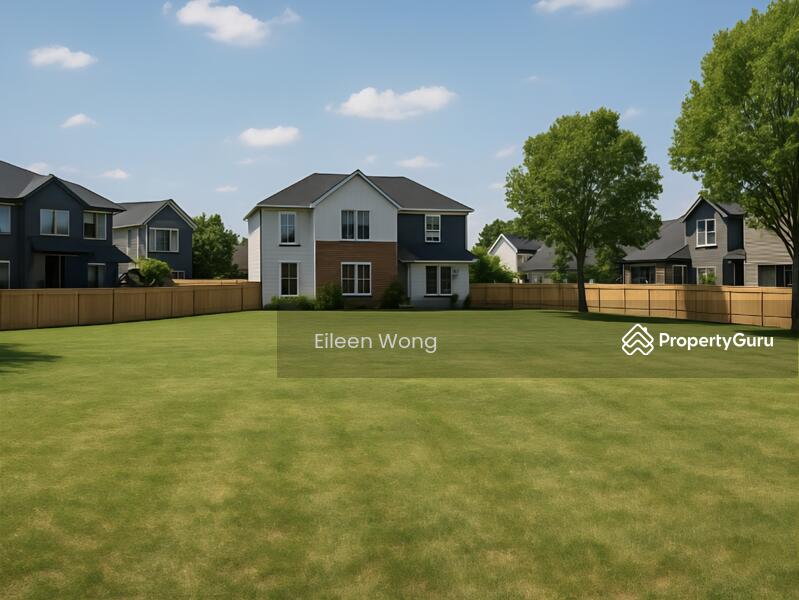 For Sale - South Facing East Coast Luxury Home
