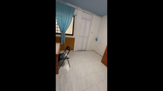 135 Bedok Reservoir Road, 135 Bedok Reservoir Road, Room Rental, 160 sqft, HDB Flat For Rent, by Li Ming, 60065225 - PropertyGuru.com.sg