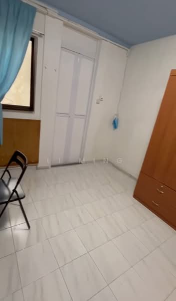 135 Bedok Reservoir Road, 135 Bedok Reservoir Road, Room Rental, 160 sqft, HDB Flat For Rent, by Li Ming, 60065225 - Interior - PropertyGuru.com.sg