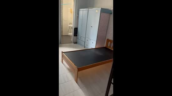 135 Bedok Reservoir Road, 135 Bedok Reservoir Road, Room Rental, 160 sqft, HDB Flat For Rent, by Li Ming, 60065225 - PropertyGuru.com.sg