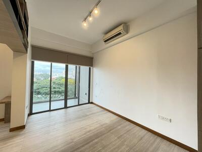 For Rent - The Seawind @ Telok Kurau