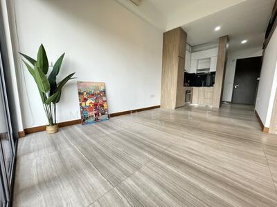 For Rent - The Seawind @ Telok Kurau