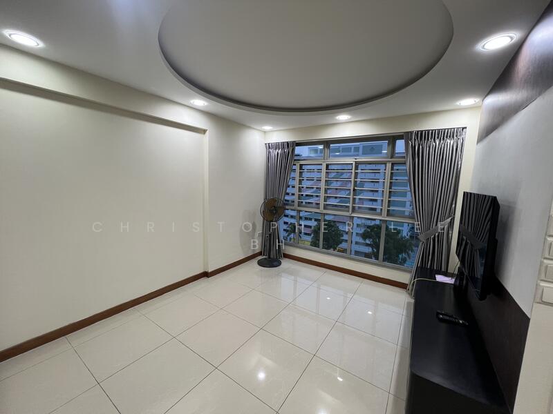 461 Segar Road, 461 Segar Road, Dairy Farm / Bukit Panjang / Choa Chu Kang, 3 Bedrooms, 1,001 sqft, HDB Flat For Rent, by Christopher Lee BH, 60065252 - PropertyGuru.com.sg
