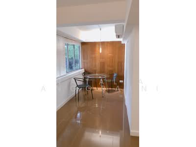 For Rent - 79 Chay Yan Street