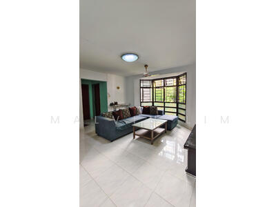 For Sale - 484 Admiralty Link