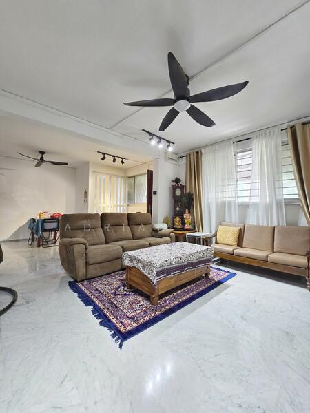 For Sale - 302 Yishun Central