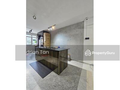 For Sale - 302 Yishun Central