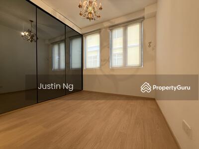 For Sale - Joo Chiat