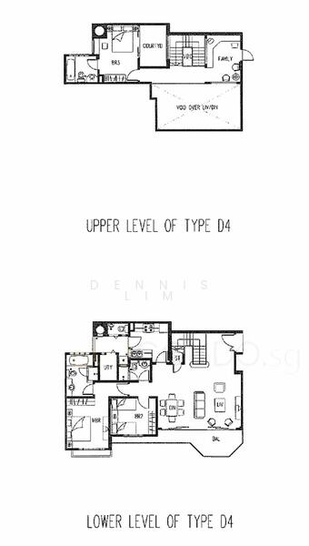 For Sale Casafina