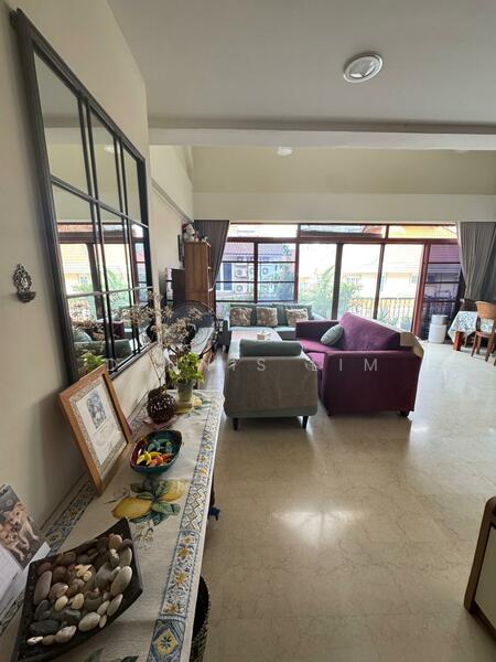 For Sale - Casafina