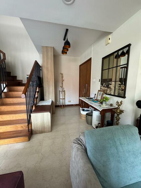 For Sale - Casafina