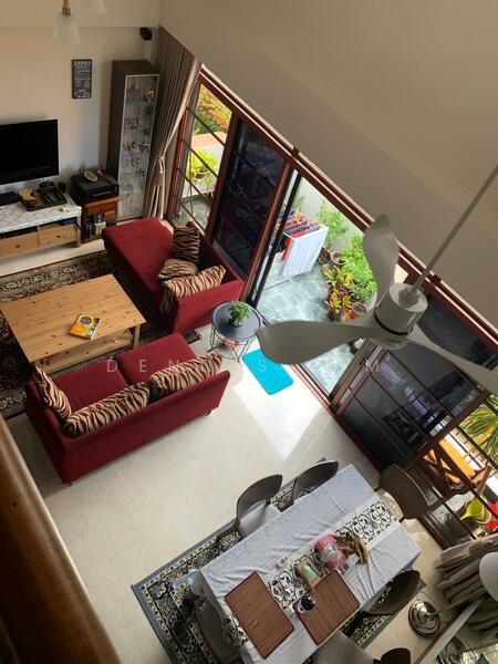 For Sale - Casafina