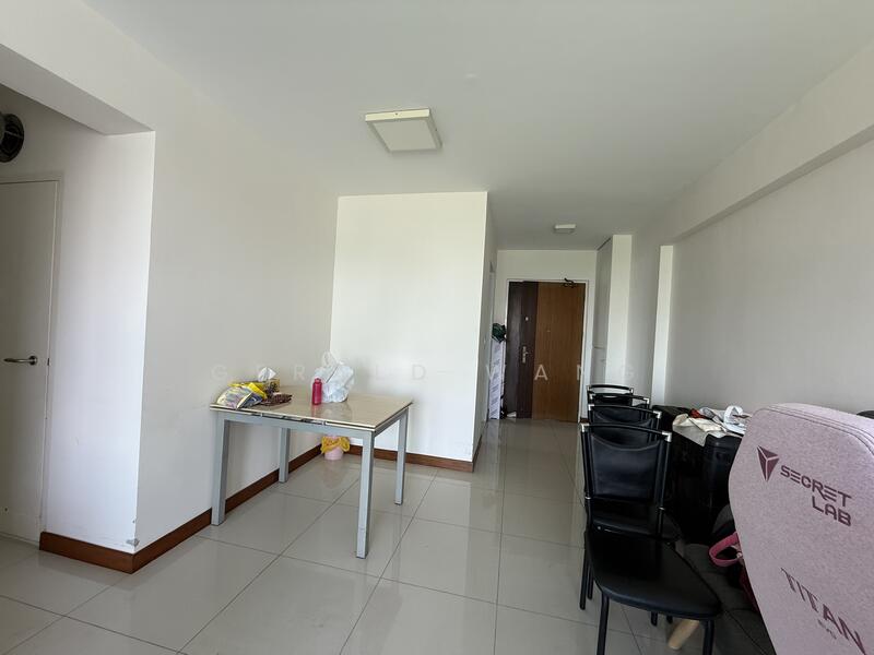 8B Upper Boon Keng Road, 8B Upper Boon Keng Road, Eunos / Geylang / Paya Lebar, Room Rental, 180 sqft, HDB Flat For Rent, by Gerald Wang, 60065346 - Living Room - PropertyGuru.com.sg