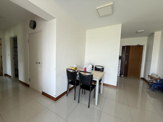 For Rent - 8B Upper Boon Keng Road