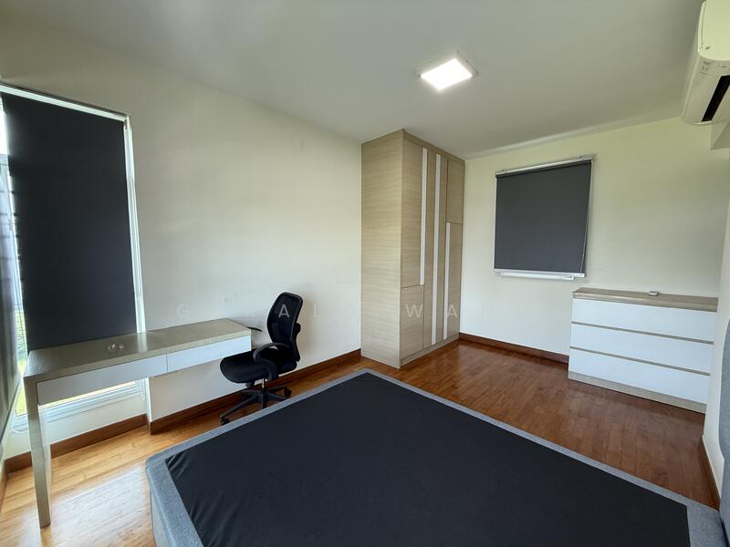 8B Upper Boon Keng Road, 8B Upper Boon Keng Road, Eunos / Geylang / Paya Lebar, Room Rental, 180 sqft, HDB Flat For Rent, by Gerald Wang, 60065346 - Study - PropertyGuru.com.sg