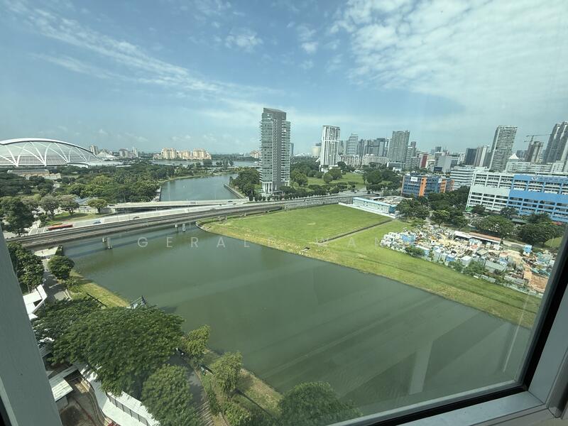 8B Upper Boon Keng Road, 8B Upper Boon Keng Road, Eunos / Geylang / Paya Lebar, Room Rental, 180 sqft, HDB Flat For Rent, by Gerald Wang, 60065346 - View - PropertyGuru.com.sg