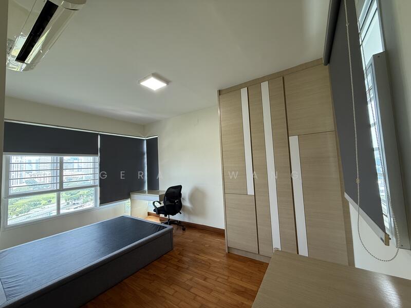 8B Upper Boon Keng Road, 8B Upper Boon Keng Road, Eunos / Geylang / Paya Lebar, Room Rental, 180 sqft, HDB Flat For Rent, by Gerald Wang, 60065346 - Bedroom - PropertyGuru.com.sg