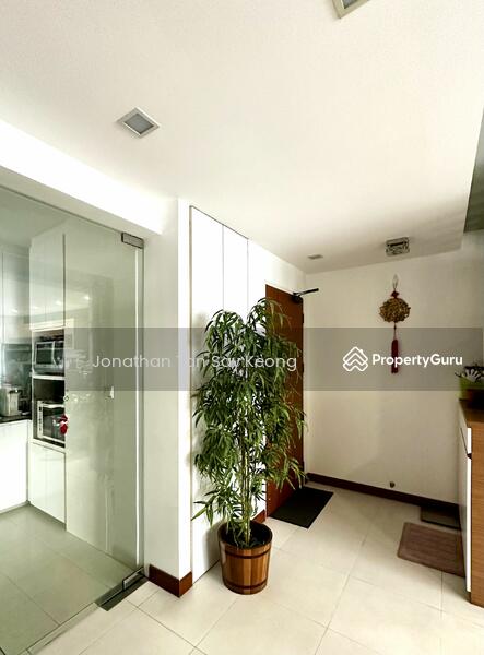 For Sale - 207A Punggol Place