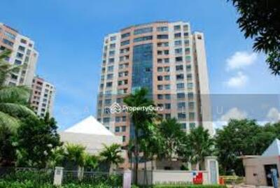 For Rent - 1 Haig Road