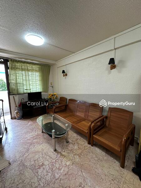 For Rent - 1 Haig Road