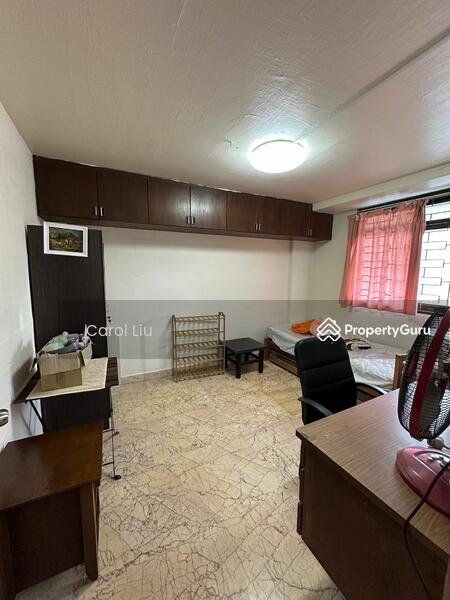 For Rent - 1 Haig Road